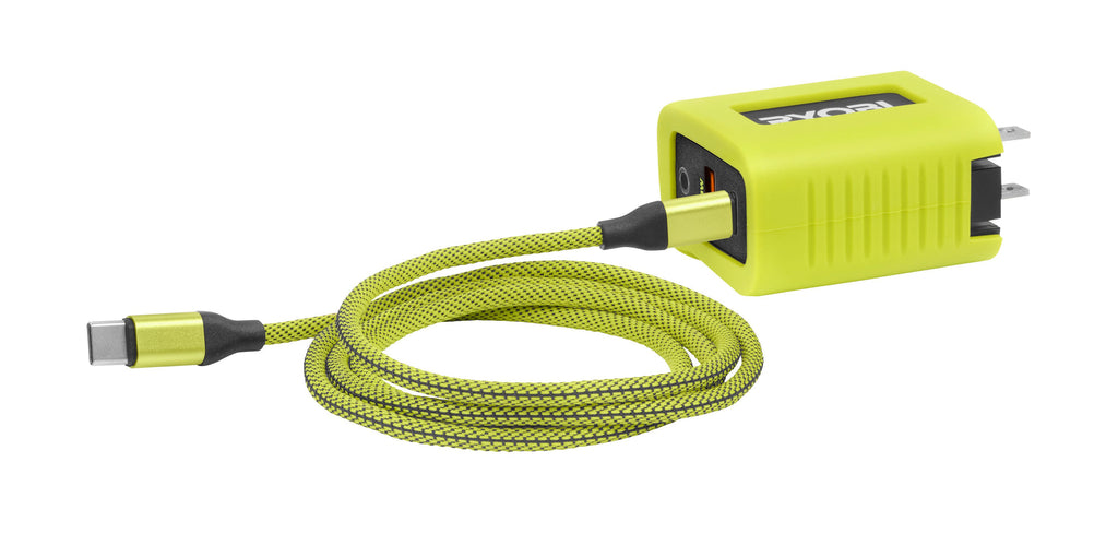 18V ONE+ 150-Watt Battery Power Source and Charger Kit