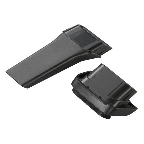 18V ONE+ Tuff Sucker Wet/Dry Vacuum (Online Only)