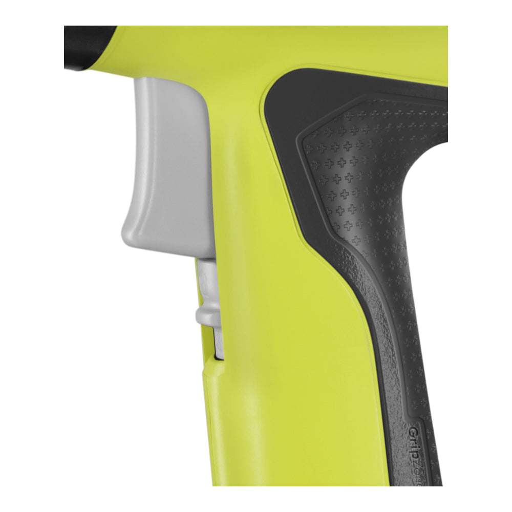 18V ONE+ Power Caulk & Adhesive Gun